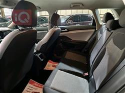 ڤۆڵکسواگن تاوس